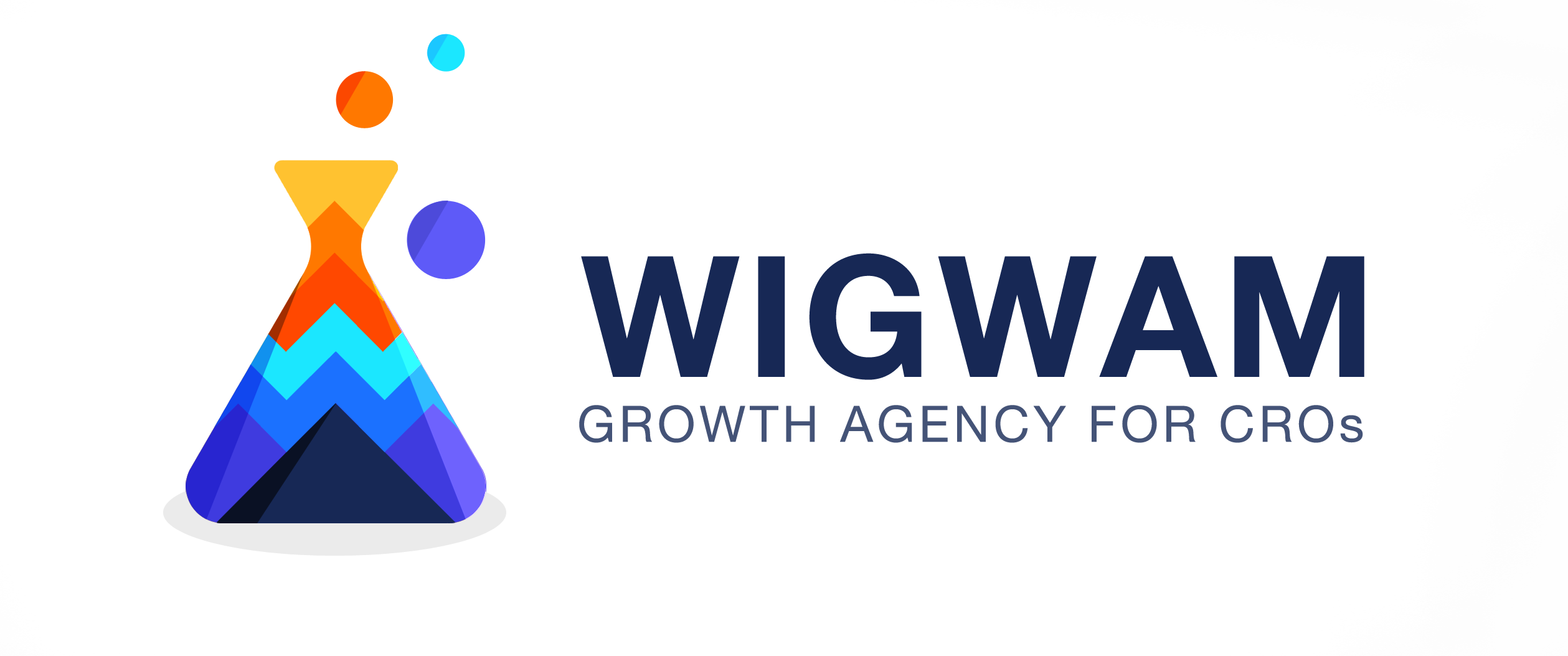 FindMyCRM - CRM Parter: Wigwam Digital